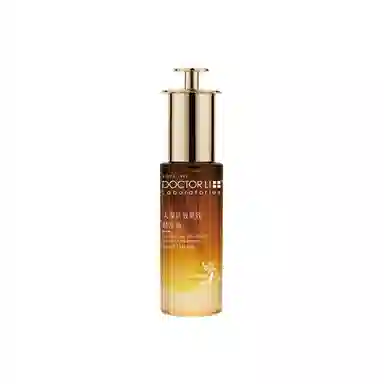 DOCTOR LI 30ml