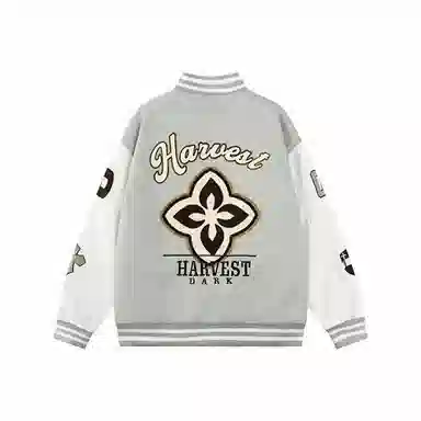 ICEGZ37