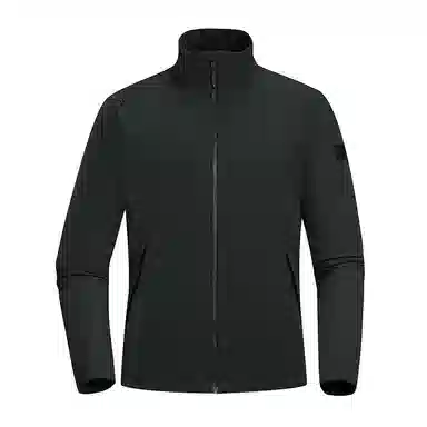 NORTHLAND PROFESSIONAL