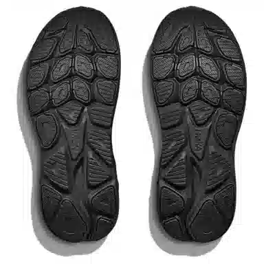 HOKA ONE ONE CLIFTON 10 WIDE