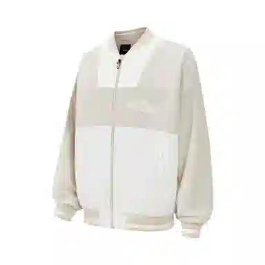 Vans OFF THE WALL CORD logo