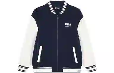 FILA Logo