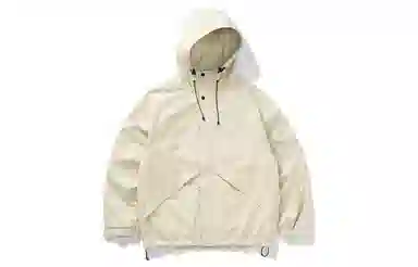 714STREET AW23