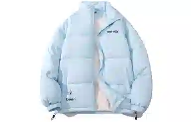 BOBBY ABLEY Logo