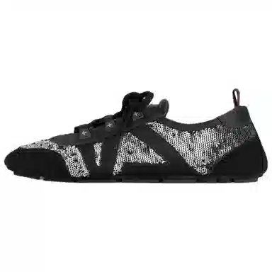LOUIS VUITTON Sneakerina
