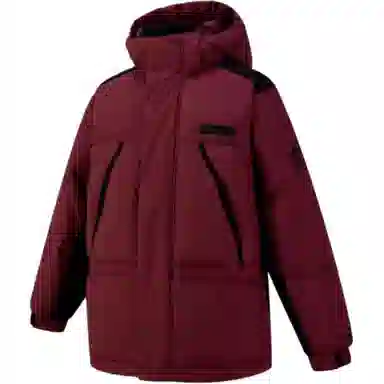 Timberland AF Durable WaterRepellent Jacket