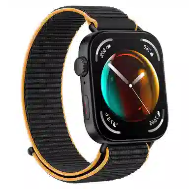 Watch FIT3