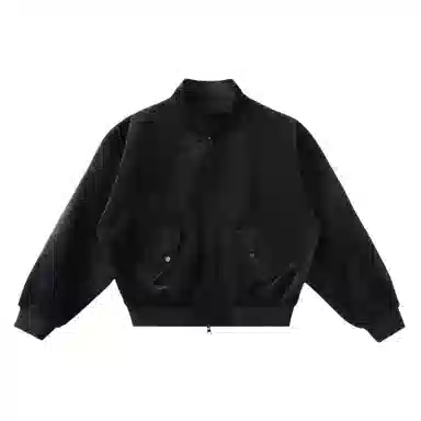 ANYWEARLAB