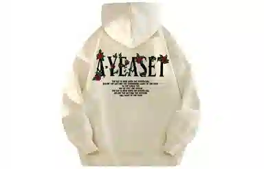 AYEA Hoodie