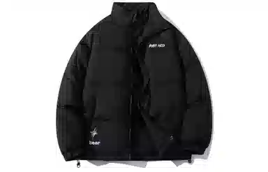 BOBBY ABLEY Logo