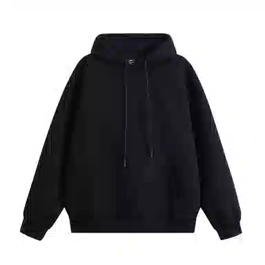 MANYSTON 400g