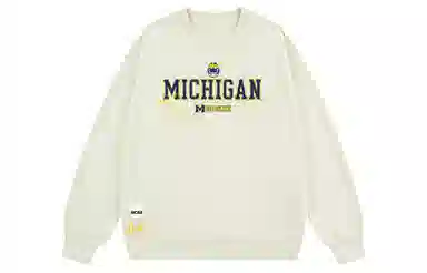 NCAA logo