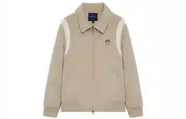 Teenie Weenie Men FW24