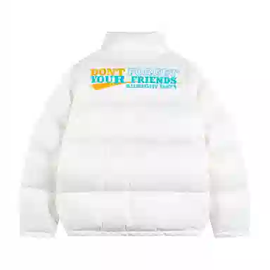 RECOLETA x OKET Logo