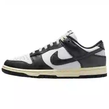 Nike Dunk Low Prm "Vintage Panda"