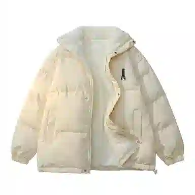 FAX FOR FMACM x For People