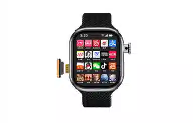 01 app WiFi QQ