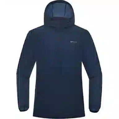 NORTHLAND PROFESSIONAL