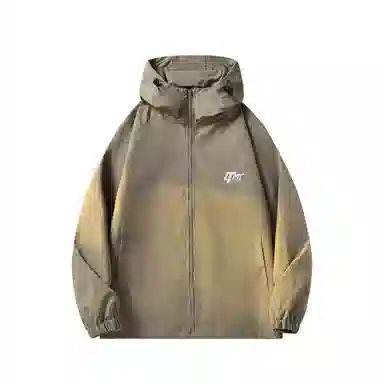 LIGHTNING MONSTER Logo