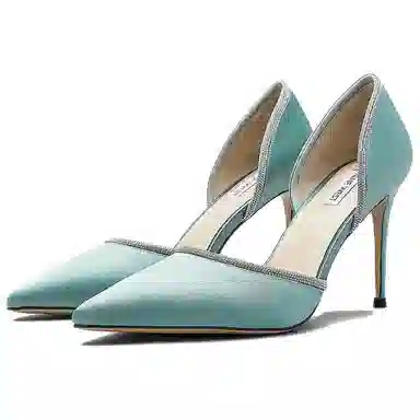 NINE WEST