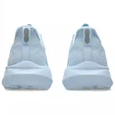 Asics GT-2000 13 LITE-SHOW