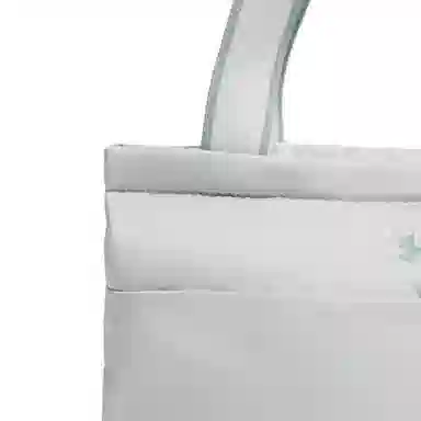 Under Armour Studio Tote Bag