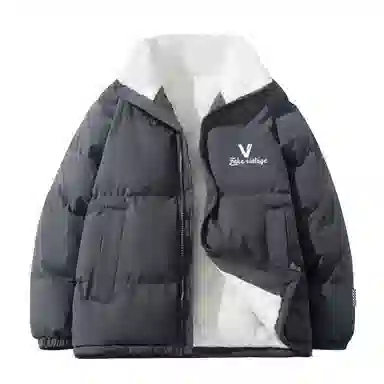 FAKE VINTAGE