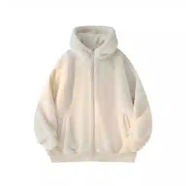 IGOI Cleanfit