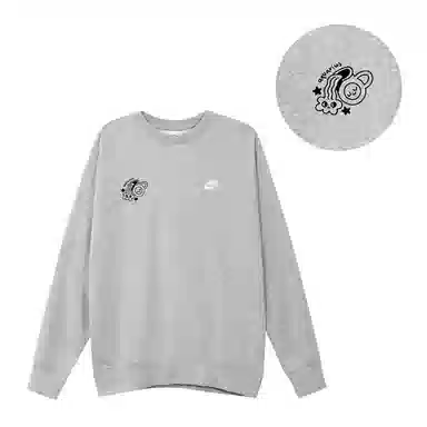 Nike Sportswear Club TCO