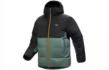 Arcteryx Thorium SV