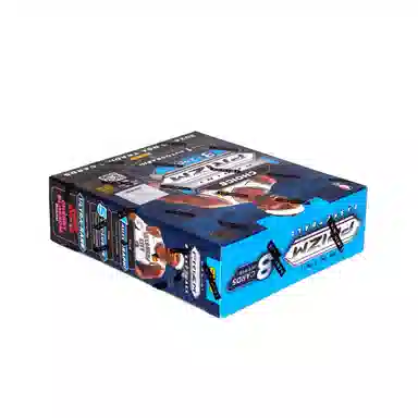 PANINI Prizm NBA Basketball Choice PZ