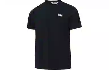 HELLY HANSEN