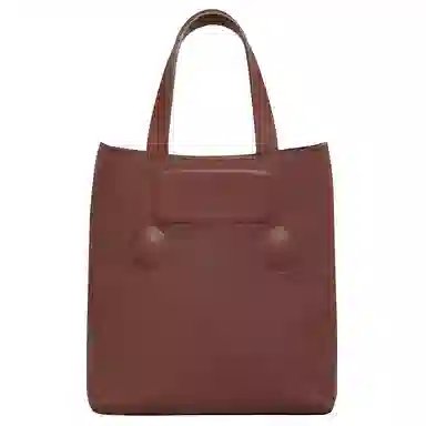 MARNI Trunkaroo