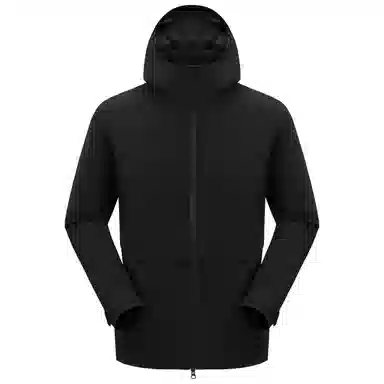 PELLIOT Primaloft Jacket