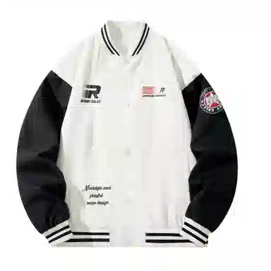 BOBBY ABLEY Logo