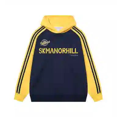 s.k. manor hill