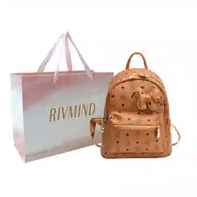 RIVMIND PU