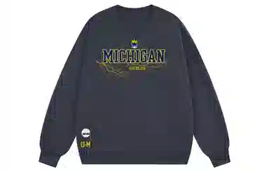 NCAA logo