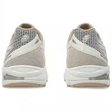 Asics GEL-DS TRAINER 14