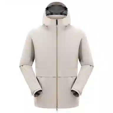 PELLIOT Primaloft Jacket