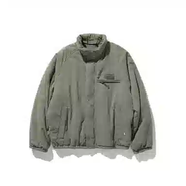 nautica white sail