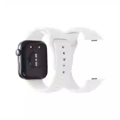 Watch Fit3