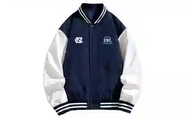 NCAA logo