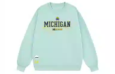 NCAA logo