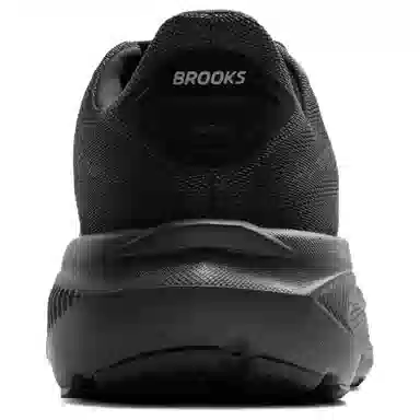 Brooks Ghost 17