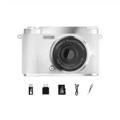 MEEJAS H6CCD 50001080Potg