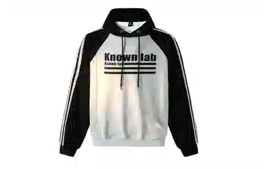 KNOWNLAB