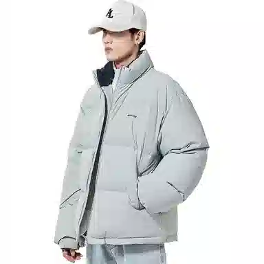 ALL IN FW23