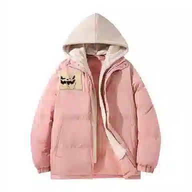 LIGHTNING MONSTER Logo