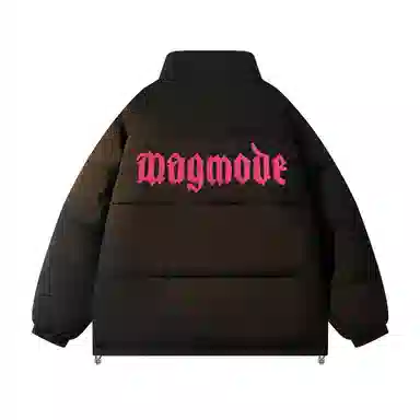magmode